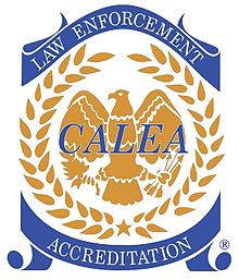 CALEA