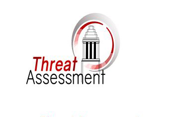threat assessment logo